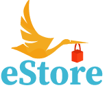 eStore Managers